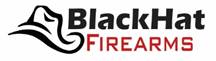 BlackHat Firerms